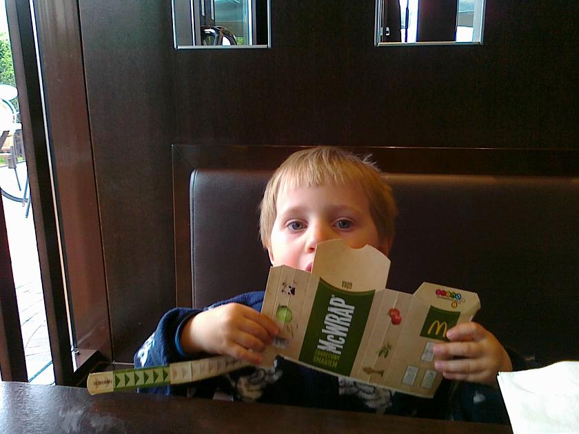 20110507136.jpg - McManiak w Krakowie . . .