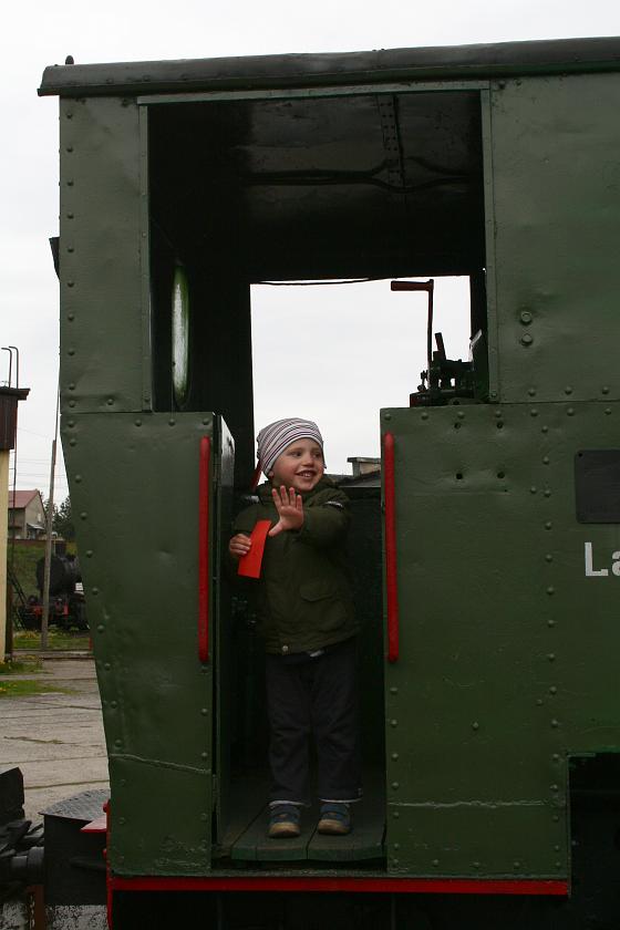 IMG_9159.JPG - Odjazd!