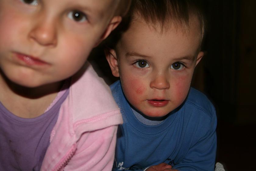 IMG_9255.JPG - Małgosia i Arturek