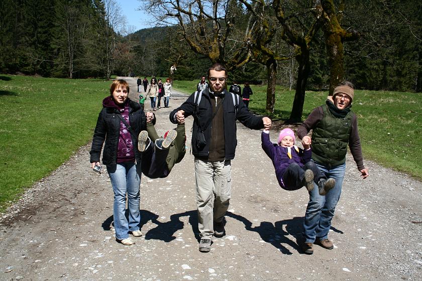 IMG_9309.JPG - Dzieci w górę!