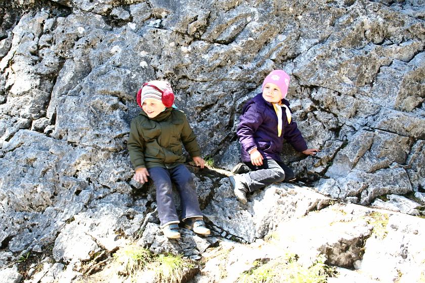 IMG_9313.JPG - Nasze małe kozice