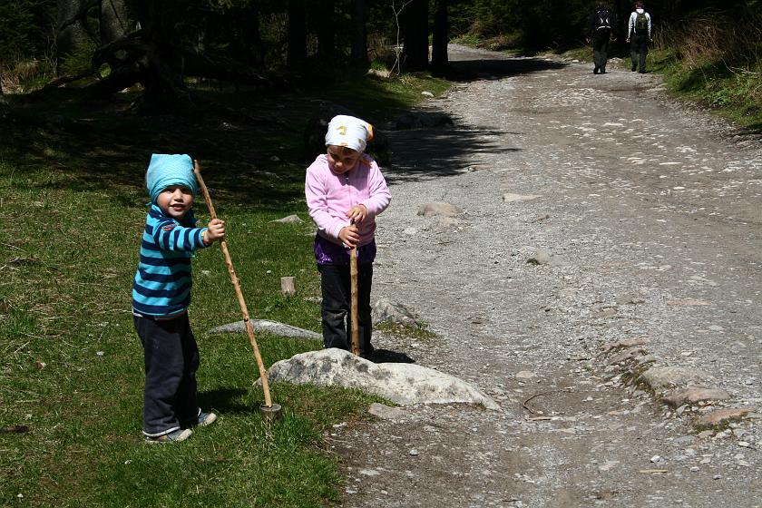 IMG_9326.JPG - Dzieciaki na szlaku