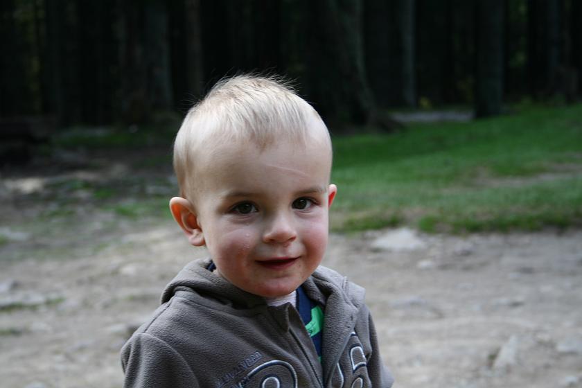 IMG_9473.JPG - Arturek