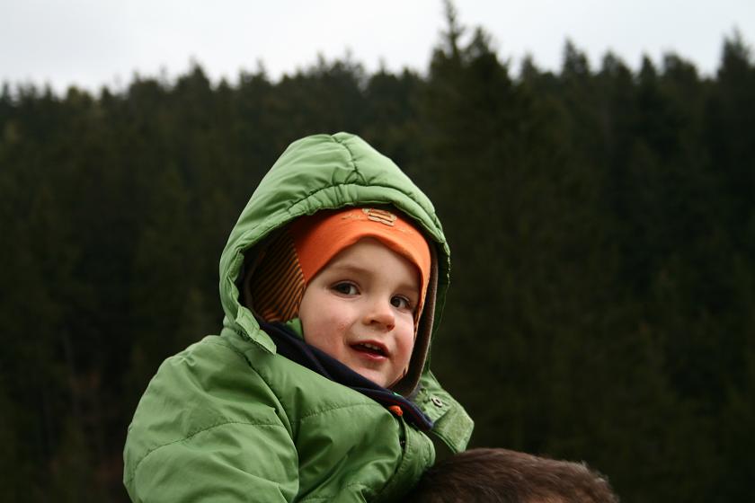 IMG_9523.JPG - Arturek