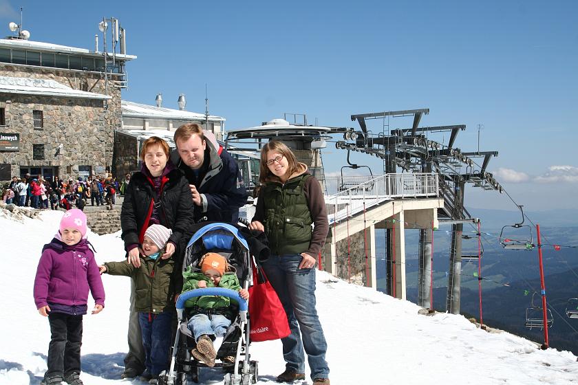 IMG_9590.JPG - Oj, razi . . .