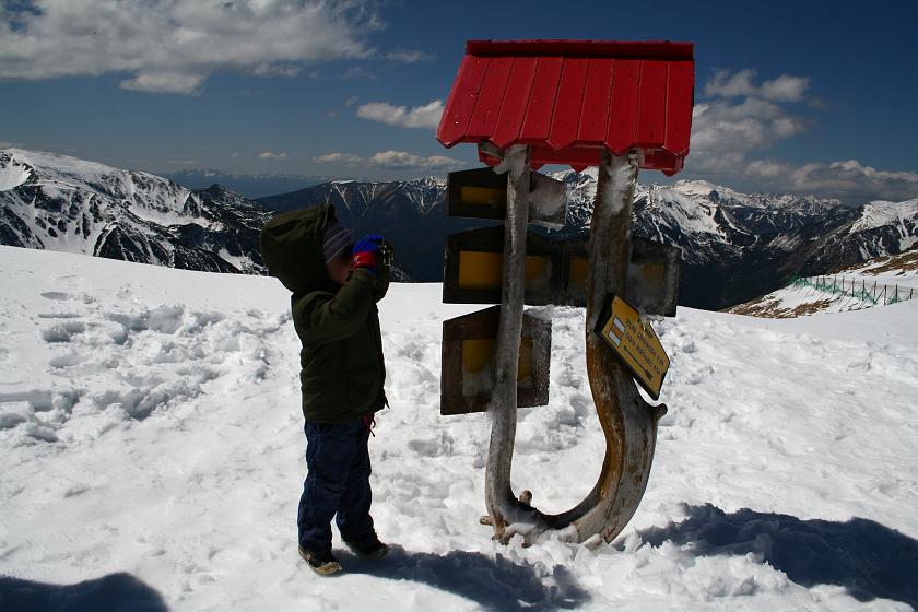 IMG_9616.JPG - Wojtek jak się patrzy