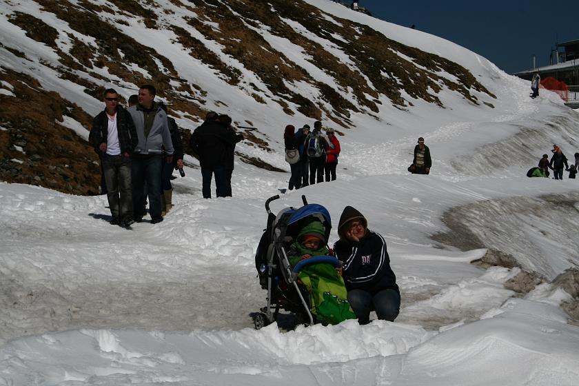 IMG_9628.JPG - Ciocia Kasia jak się patrzy