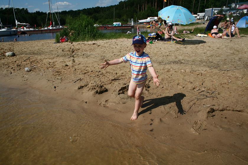 IMG_0541.JPG - Do wodyyy!