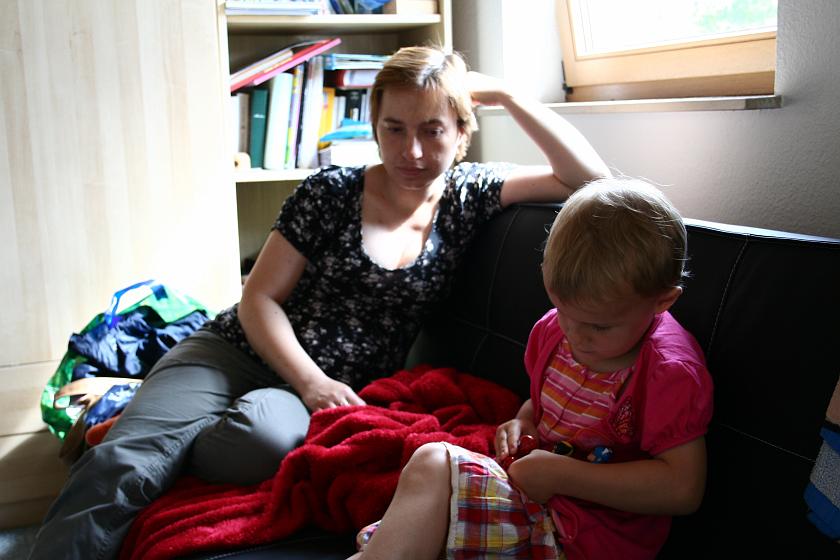 IMG_0816.JPG - Małgosia