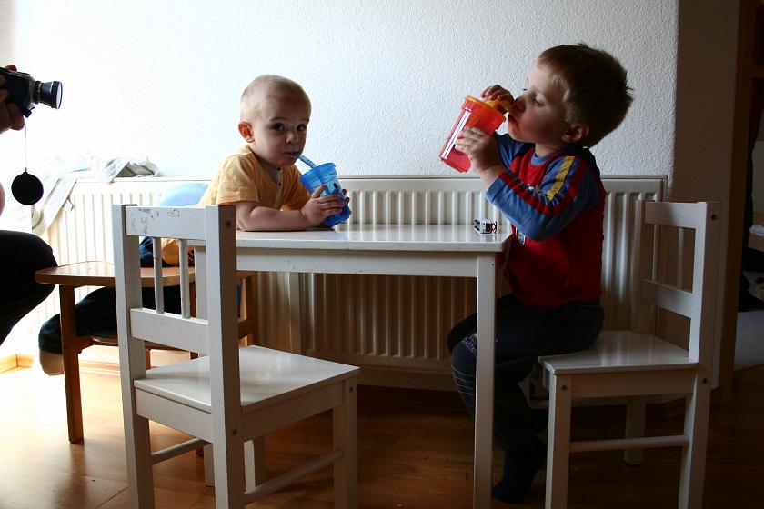 IMG_0843.JPG - Chłopaki popijaki