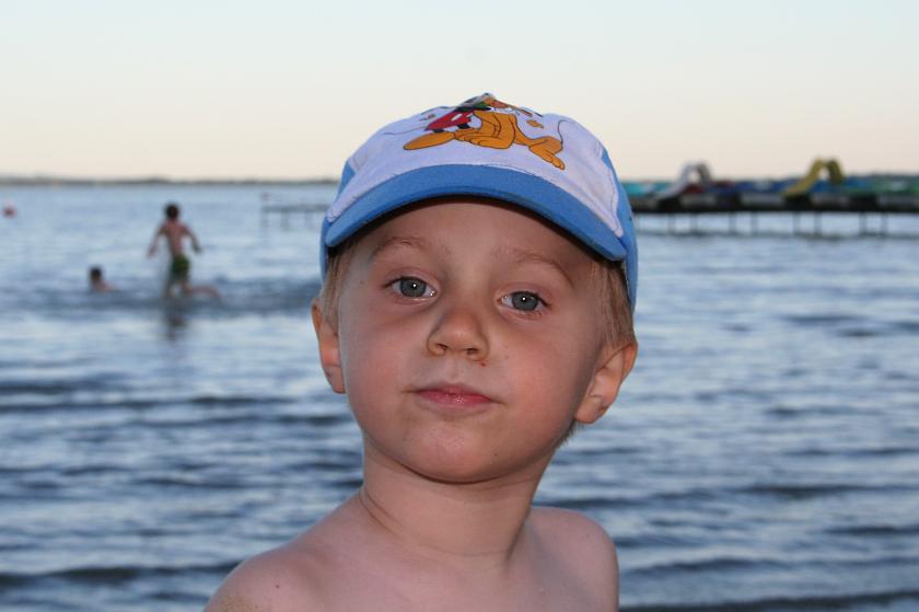 IMG_1206.JPG - Balatończyk