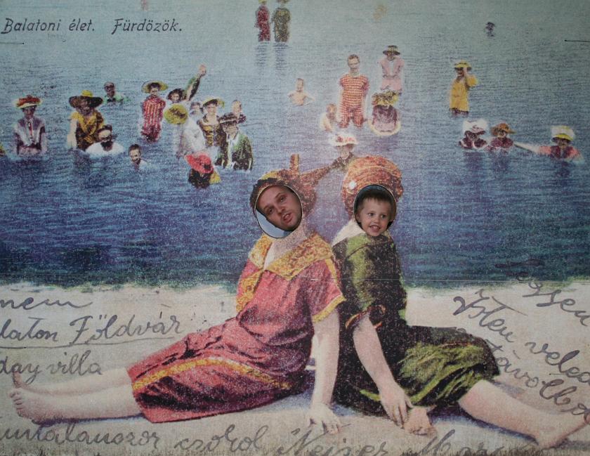 IMG_1212.JPG - Chłopaki z pocztówki