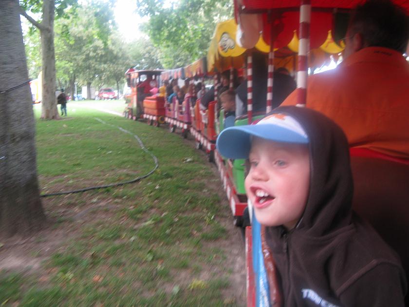 IMG_1355.JPG - W kolejce w Volksparku Mainz