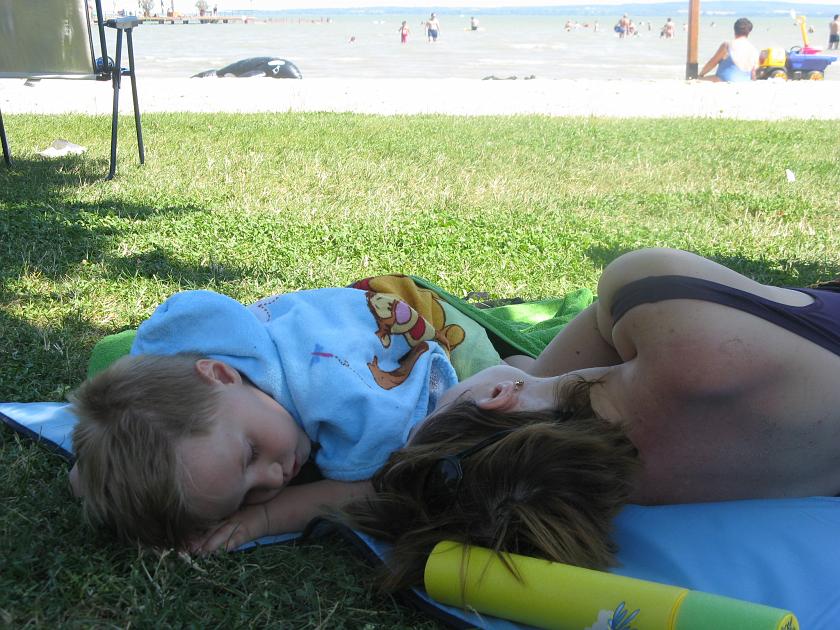 IMG_1429.JPG - Śpioszki plażowe