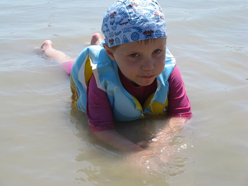 IMG_1544.JPG - Mały hipopotam?