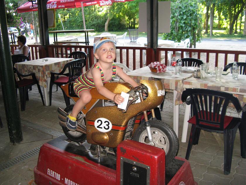 IMG_1640.JPG - Cafe racer ;)