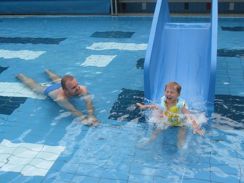 IMG_1720.JPG - I pluuusk!