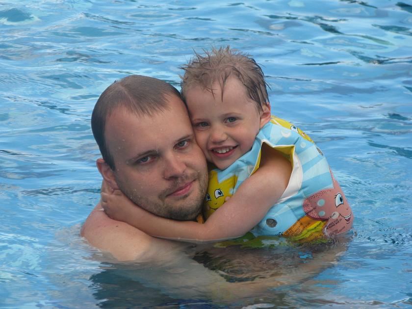 IMG_1743.JPG - Fajne fopaki!