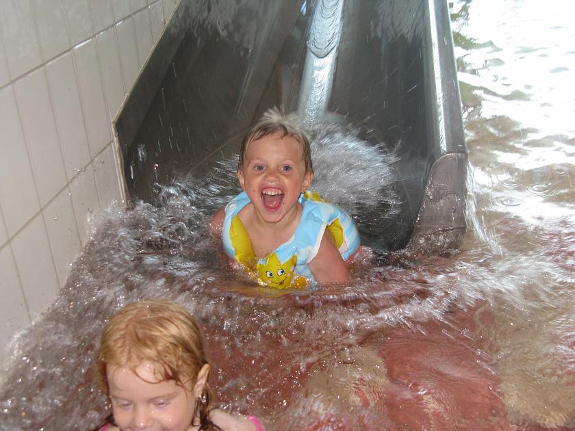 IMG_1808.JPG - I plusk!