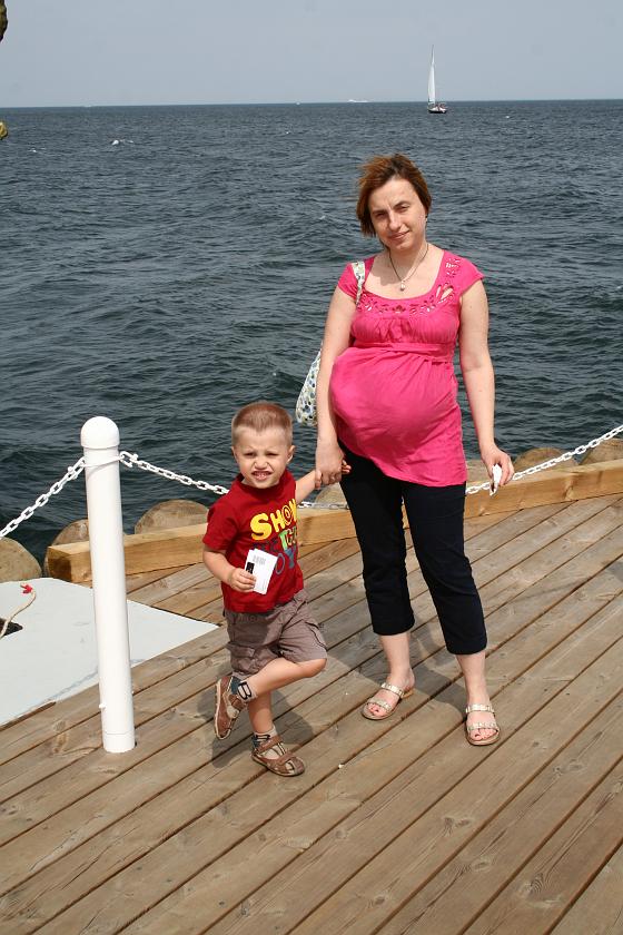 IMG_1495.JPG - Na molo w Sopocie