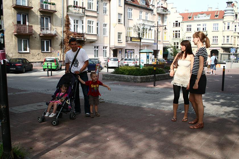 IMG_1610.JPG - Pożegnanie z ciociami w Sopocie