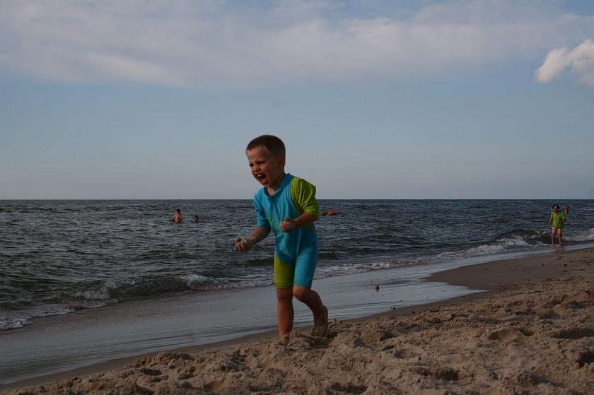 IMG_1657.JPG - Ale faaajnieeee!