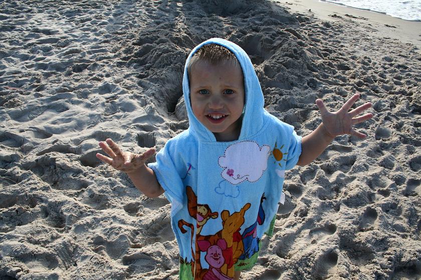 IMG_1689.JPG - "Mam bjudne jącki!"