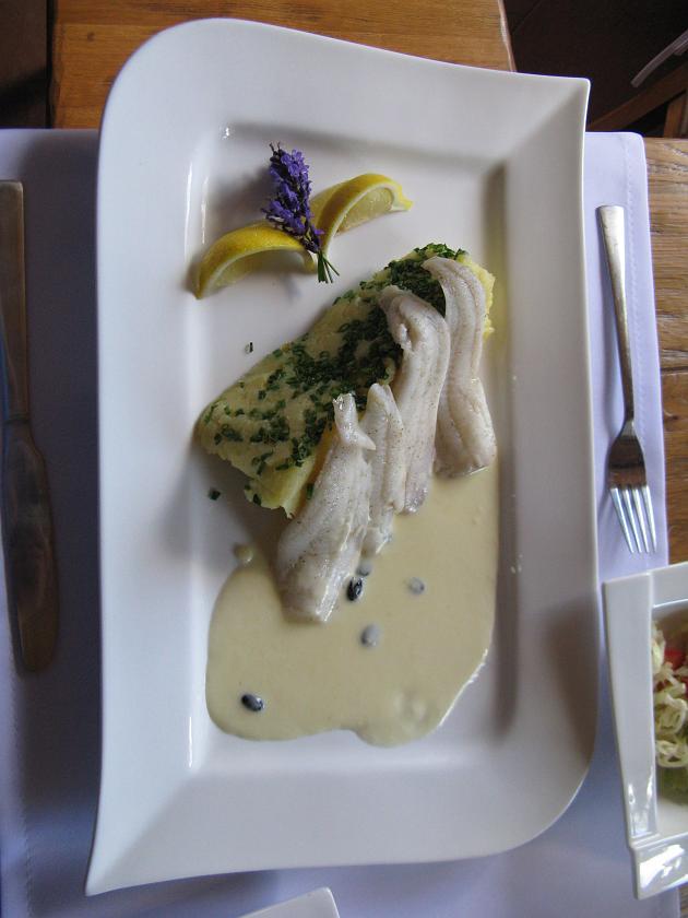 IMG_1833.JPG - Sola w sosie kawowym