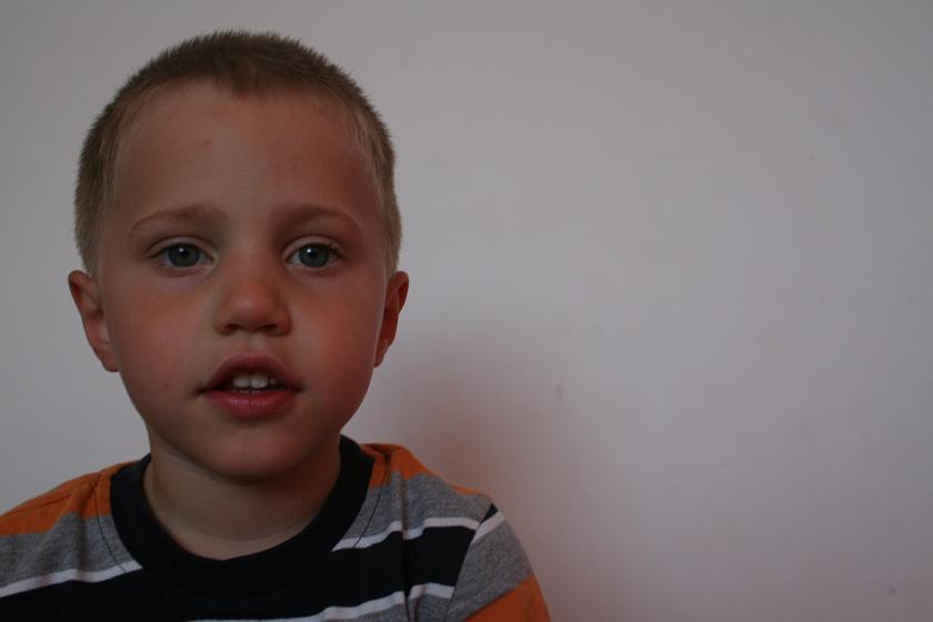 IMG_1856.JPG - Portret