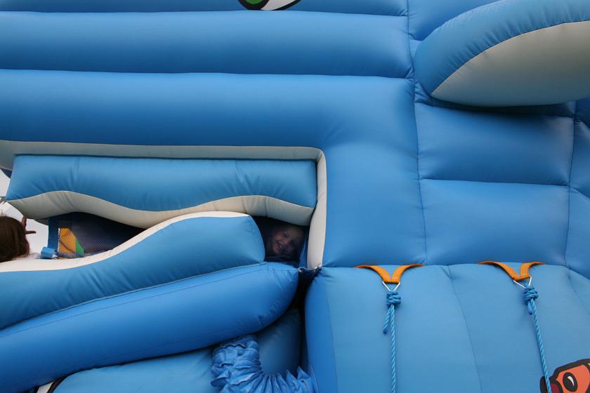 IMG_1969.JPG - Gdzie jest Wojtek?