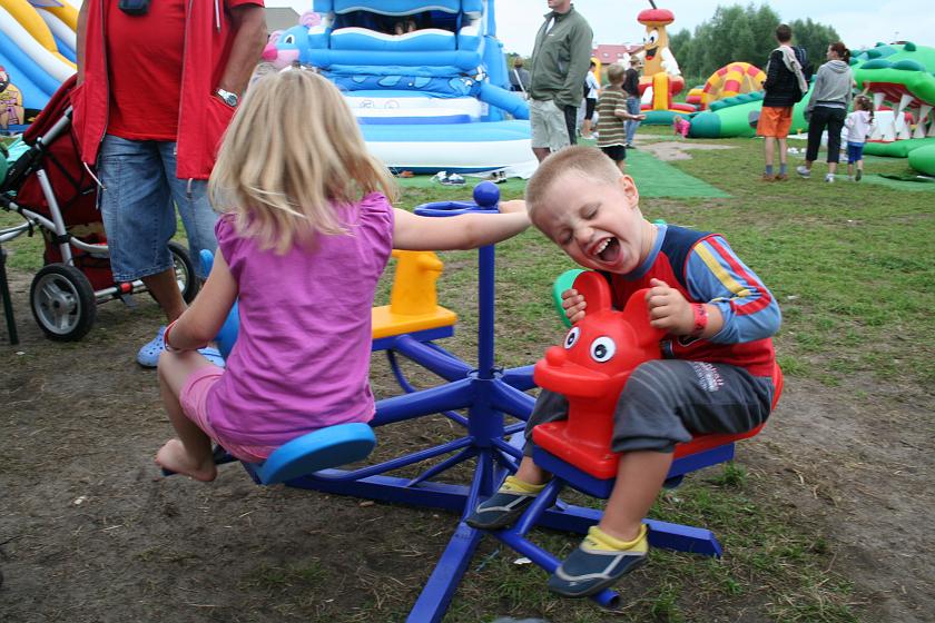 IMG_1980.JPG - Ale zabawa!