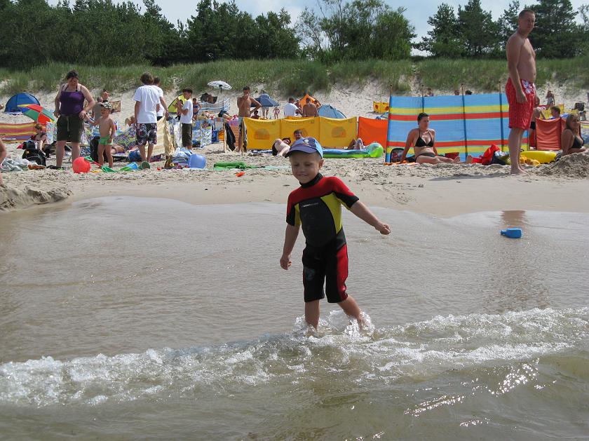 IMG_2072.JPG - Profesjonalne ubranko