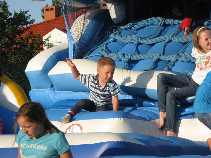 IMG_2190.JPG - Zjazd