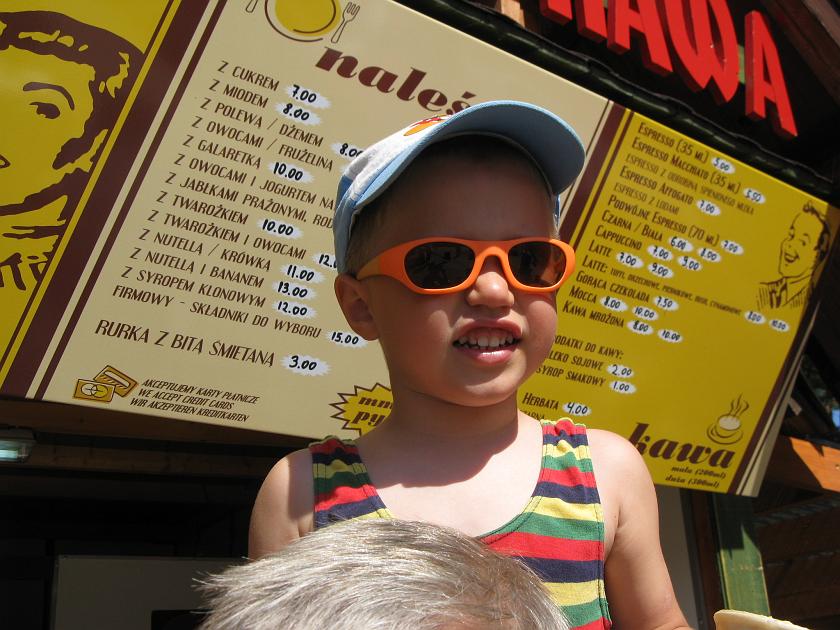 IMG_2236.JPG - Milkshake bar