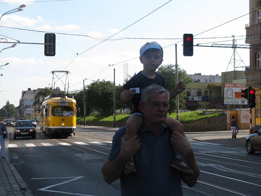 IMG_2304.JPG - Z dziadkiem w Grudziądzu