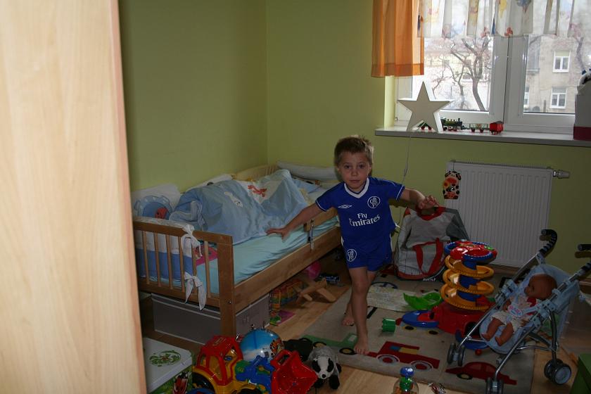 IMG_4619.JPG - Fly Emirates! :)