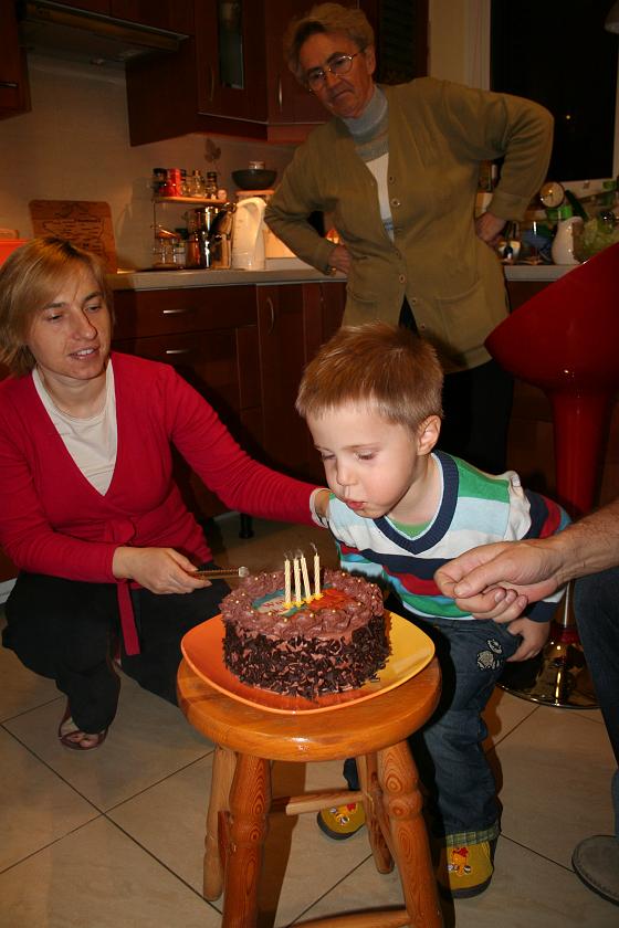 IMG_4533.JPG - Sto lat!