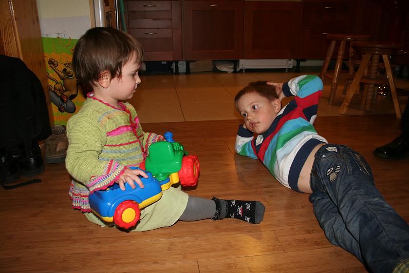 IMG_4579.JPG - Róża i Wojtek