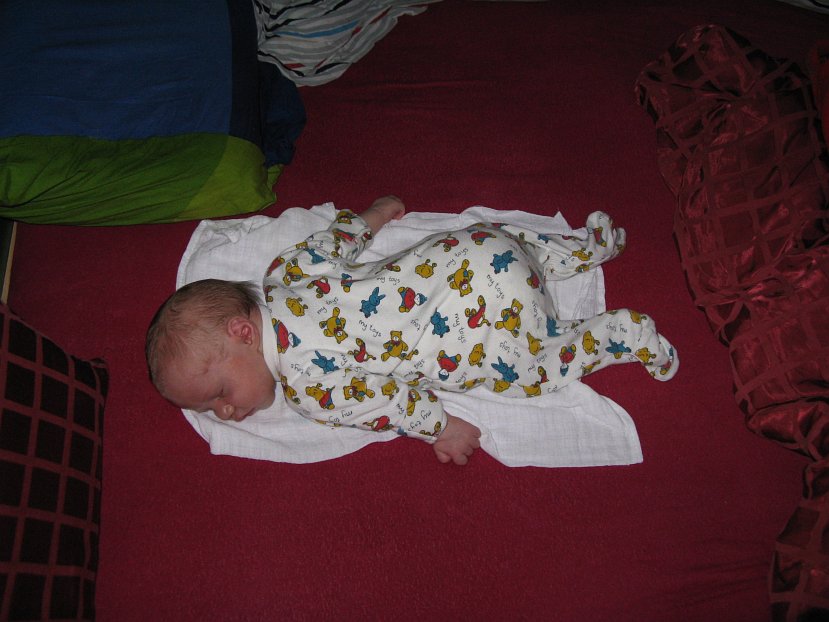 2007-12-04_0378.jpg - (2007-12-04) Padnięty po ciężkim dniu