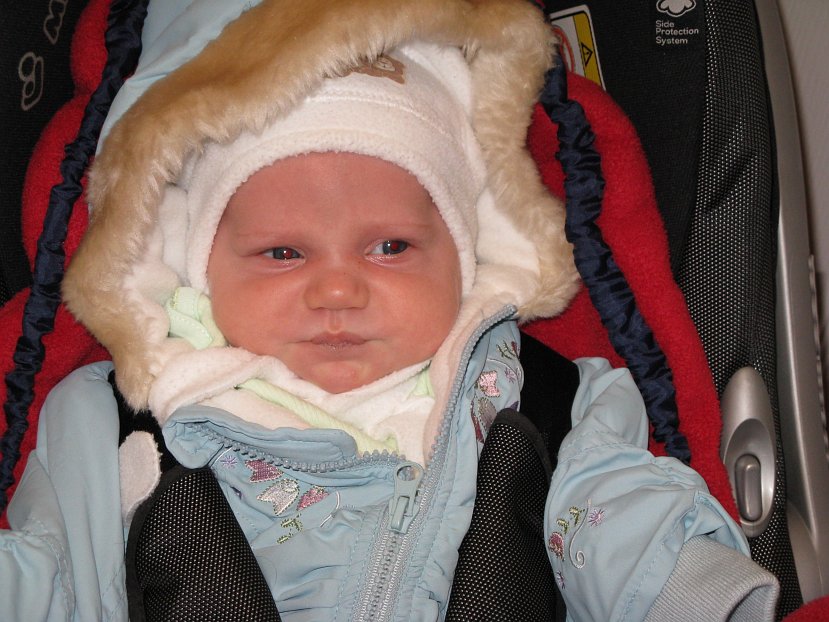 2008-01-08_0628.jpg - (2008-01-08) No chodźmy już na ten spacer!