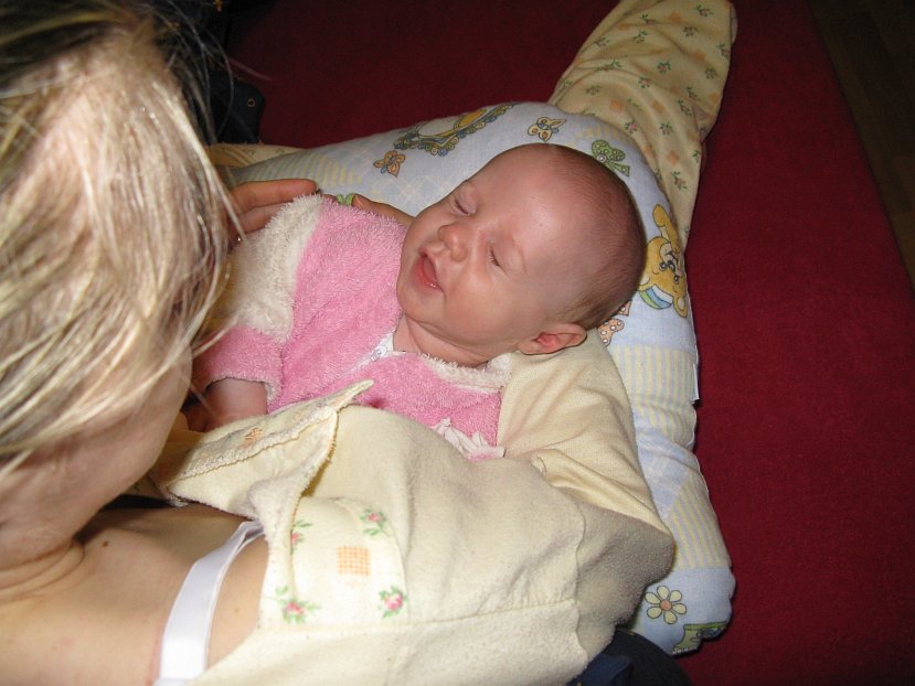 2008-01-23_0876.jpg - (2008-01-23) Sama radość!