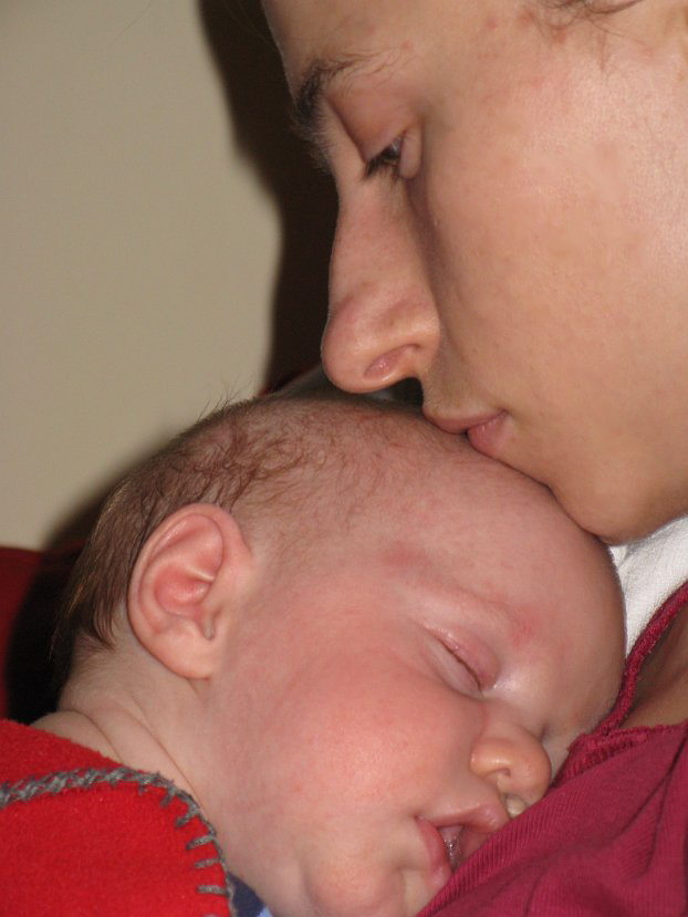 2008-01-30_1024.jpg - (2008-01-30) Mama jest najlepsza na świecie