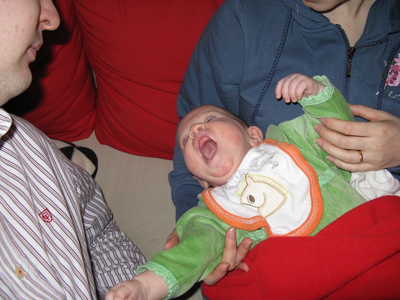 2008-02-18_1245.jpg - (2008-02-18) Podniebienie czarne??