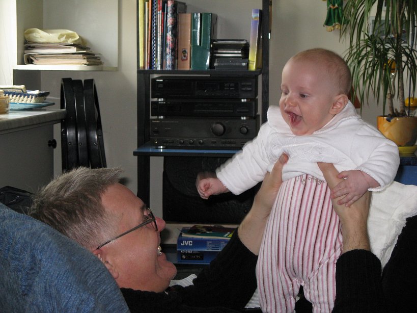 2008-03-15_1605.jpg - (2008-03-15) Sama radość!