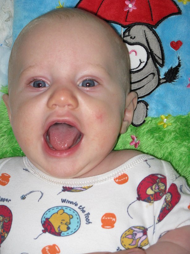 2008-03-15_1611.jpg - (2008-03-15) Pokaż język!