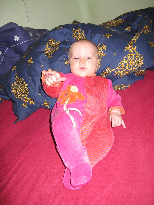 2008-03-20_1688.jpg - (2008-03-20) Yo!