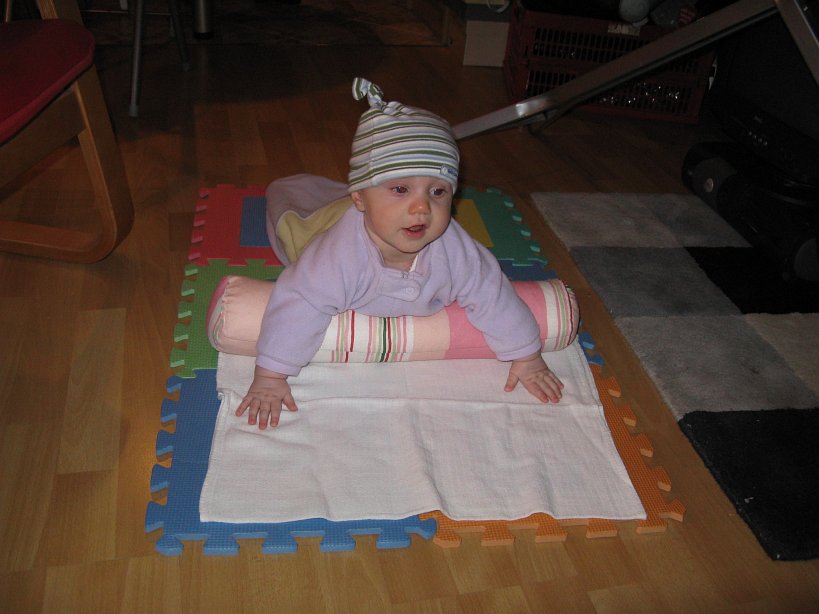 2008-03-25_1772.jpg - (2008-03-25) Walka z grawitacją