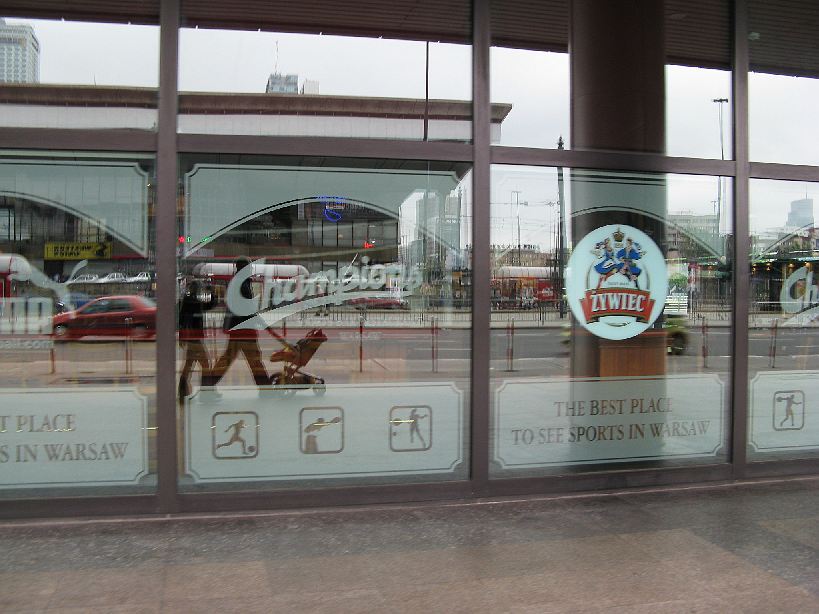 2008-05-22_2677.jpg - (2008-05-22) Na spacerze w Warszawie