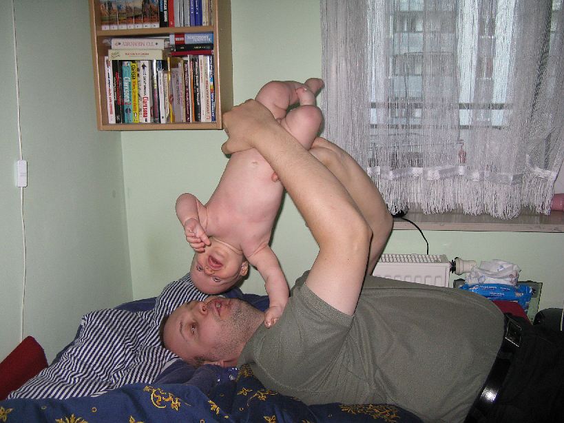 2008-05-25_2810.jpg - (2008-05-25) Akrobata