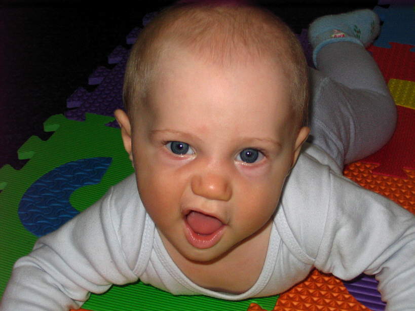 20080511-0855-wojtek.jpg - (2008-05-11) Do ataku!